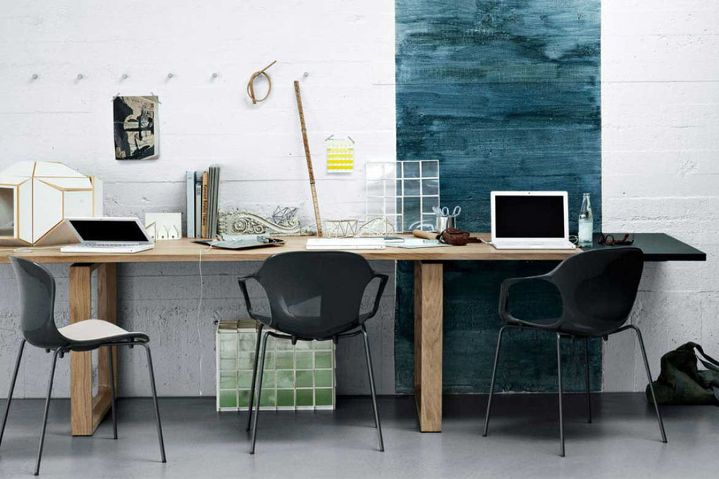 Consectetuer adipiscing elit